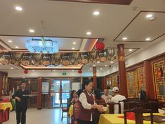 -同和居(什刹海店)