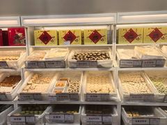 -北京稻香村(第三店)