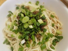 -明红蹄花(糍粑店街店)