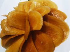 -后宫私房菜(汇客美食娱乐广场店)