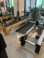 -JC·YOGA静禅瑜伽普拉提