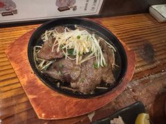 -纹兵卫手打荞麦面日料(虹桥本店)