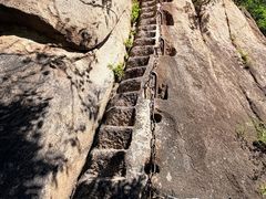 -北京凤凰岭