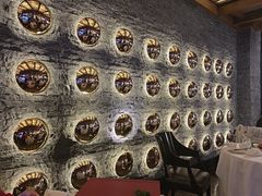 -富力丽思卡尔顿酒店·丽轩中餐厅