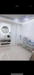 -至简医疗美容·医生集团