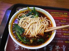-秦云老太婆摊摊面(全国总店)