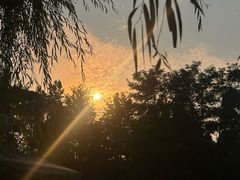 -成都杜甫草堂博物馆