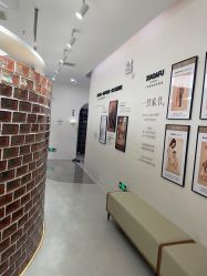 -小阿福儿童摄影(摩尔城店)