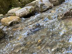 -龙门涧景区
