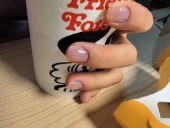 -Fanni美甲美睫皮肤管理