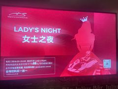 -魔赛卡丁车赛车汇(上海店)