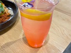 -自如ZSPACE四合院艺术餐厅