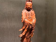 -苏州博物馆