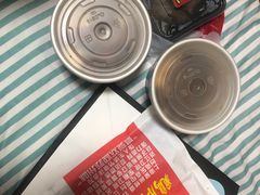 -鸡脚旮旯(苏州中心店)