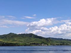 -河口景区