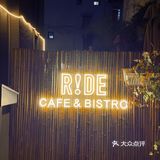 藏在巷子里的美食