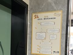 -半岛宠物医院24小时(白果林店)