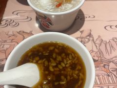 -杨记隆府(时代天街店)