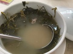 -腰记饭店(龙源路店)