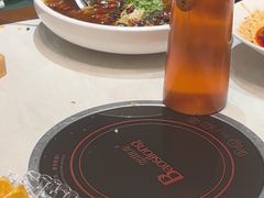 -8号厚厨(凤凰店)