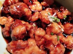 -弄堂里(西溪龙湖天街店)