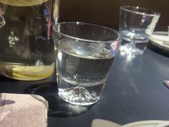 -麻六记(凤凰汇店)
