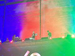 -西安电影制片厂