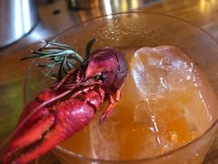 -HIB HUB公社(解放西路店)