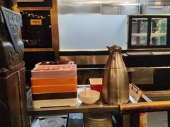 -川西坝子火锅(金沙1.0直营店)