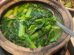 -新旺茶餐厅(鑫耀·光环live店)