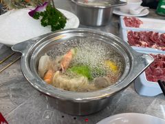-牛天下·牛肉·海鲜·打边炉·融合菜