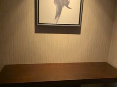 -上海浦西万怡酒店