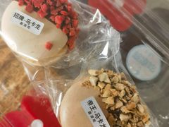 -红花点心局(大观园店)