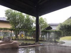 -咸宁太乙国际温泉度假村