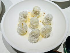 -大鸭梨烤鸭(望京店)