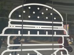 -麦当劳(苏州中心星悦汇店)
