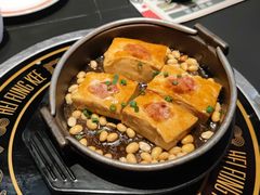 -原味田园·客家菜·土窑鸡(中航城君尚购物中心店)