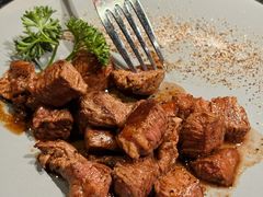 -郑州美盛喜来登大酒店