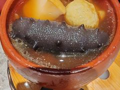 -老福洲·三十年福州味(斗东店)