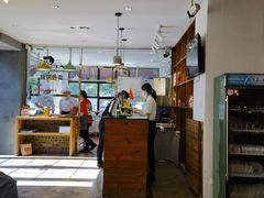 -焯牛潮汕牛肉火锅(云峰街创始店)