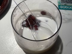 -庆江南江南菜(太仓南洋店)