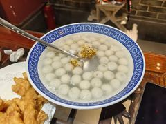 -老瑞福上海菜(人民广场店)