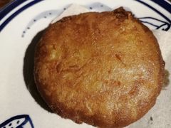 -袁家村关中印象体验地(东方亿象城店)