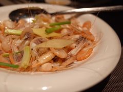 -天宁凯利时尚餐厅