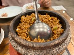 -西江美食舫·江西菜(健德桥店)