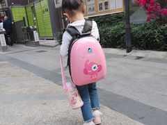 -易贝乐成长中心(坂田中心)