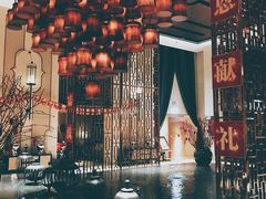 -壹号港湾