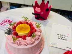 -静宜和她的朋友(星海广场店)