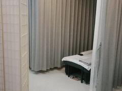 -麦悠悠·SPA·推拿(沈杜公路地铁站店)
