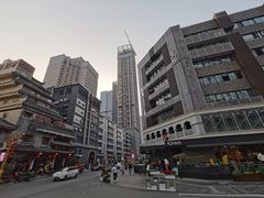 -盘飧市(春熙路店)